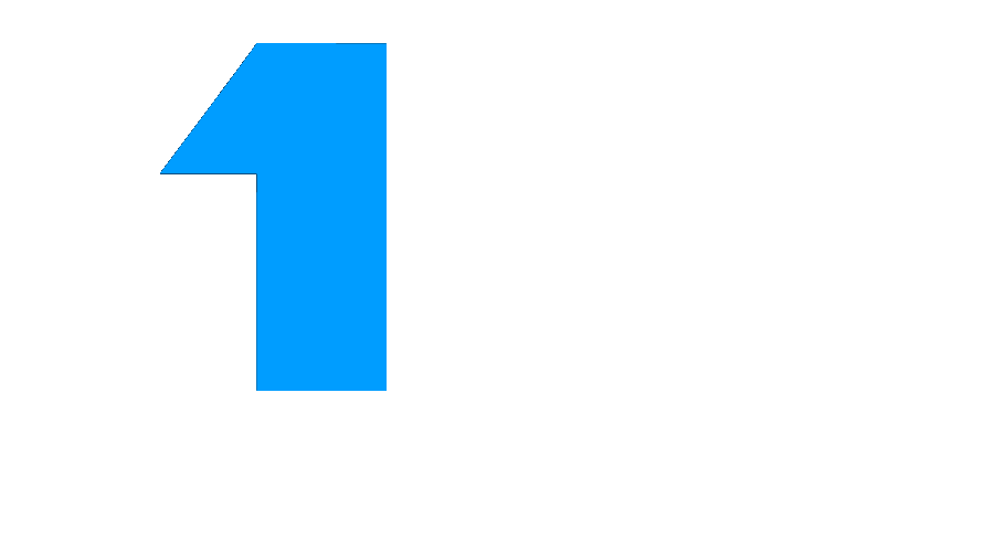 One Way Fulfillment